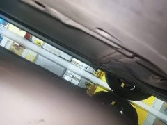 Tesla Model Y Rear-Wheel Drive - photo 3