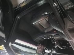 Tesla Model Y Rear-Wheel Drive - photo 8