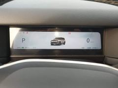 Chery iCAR 03T 501km AWD Long-Range Edition - ფოტო 11