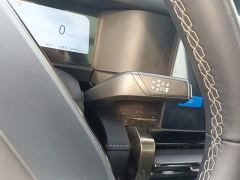 Chery iCAR 03T 501km AWD Long-Range Edition - ფოტო 13