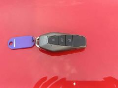 Chery iCAR 03T 501km AWD Long-Range Edition - ფოტო 8