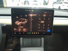 Tesla Model Y Facelift Rear-Wheel Drive - photo 12