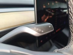 Tesla Model Y Facelift Rear-Wheel Drive - photo 13