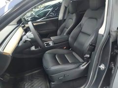 Tesla Model Y Facelift Rear-Wheel Drive - photo 14