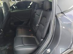 Tesla Model Y Facelift Rear-Wheel Drive - photo 16