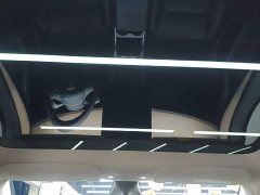 Tesla Model Y Facelift Rear-Wheel Drive - photo 17