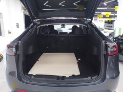 Tesla Model Y Facelift Rear-Wheel Drive - photo 18