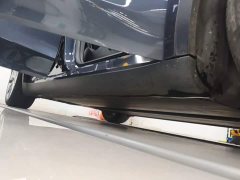 Tesla Model Y Facelift Rear-Wheel Drive - photo 20