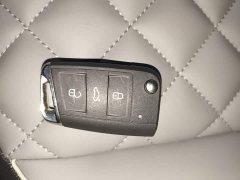 Volkswagen Taos Facelift 380TSI AWD R-Line High Performance Edition - photo 8