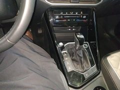 Volkswagen Taos 330TSI FWD Luxury Plus Advanced Edition - photo 13