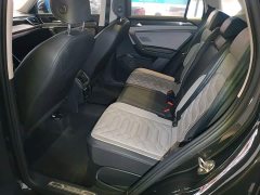 Volkswagen Taos 330TSI FWD Luxury Plus Advanced Edition - photo 16