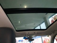 Volkswagen Taos 330TSI FWD Luxury Plus Advanced Edition - photo 17