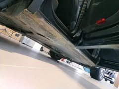 Volkswagen Taos 330TSI FWD Luxury Plus Advanced Edition - photo 20