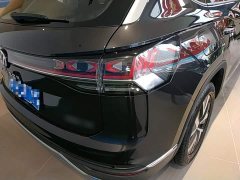 Volkswagen Taos 330TSI FWD Luxury Plus Advanced Edition - photo 7
