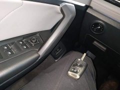 Volkswagen Taos 330TSI FWD Luxury Plus Advanced Edition - photo 8