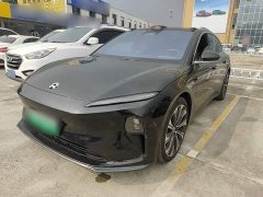 NIO ET5T 75kWh Touring - ფოტო 1