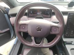 NIO ET5T 75kWh Touring - ფოტო 10