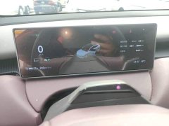 NIO ET5T 75kWh Touring - ფოტო 11