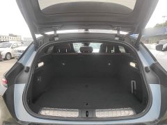 NIO ET5T 75kWh Touring - ფოტო 18