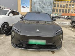NIO ET5T 75kWh Touring - ფოტო 2