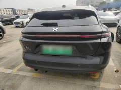 NIO ET5T 75kWh Touring - ფოტო 5