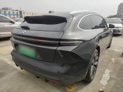 NIO ET5T 75kWh Touring - ფოტო 6