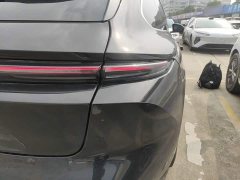 NIO ET5T 75kWh Touring - ფოტო 7