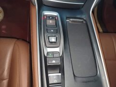 Honda Yingshipai Sharp Hybrid 2.0L Pure Elegance Edition National VI - фото 13