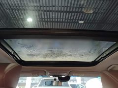Honda Yingshipai Sharp Hybrid 2.0L Pure Elegance Edition National VI - фото 17