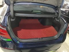 Honda Yingshipai Sharp Hybrid 2.0L Pure Elegance Edition National VI - фото 18