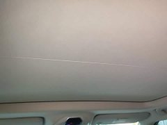 Geely ICON 1.5TD Chocolate Refined Edition - ფოტო 17