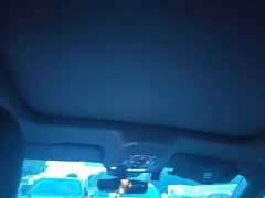 Audi A6L 45 TFSI Premium Dynamic - ფოტო 17