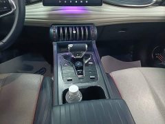 BYD Yuan Plus 510KM Flagship - photo 13