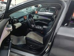 BYD Yuan Plus 510KM Flagship - photo 14