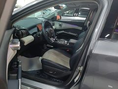 BYD Yuan Plus 510KM Flagship - photo 15