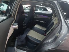 BYD Yuan Plus 510KM Flagship - photo 16