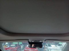 BYD Yuan Plus 510KM Flagship - photo 17