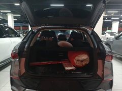 BYD Yuan Plus 510KM Flagship - photo 18