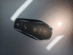 BYD Yuan Plus 510KM Flagship - photo 8