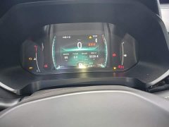 Chery Tiggo 7 Super Power Edition 1.5T CVT Super Power Hero - фото 11