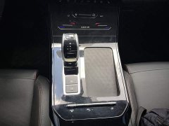 Chery Tiggo 7 Super Power Edition 1.5T CVT Super Power Hero - фото 13