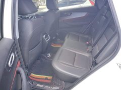 Chery Tiggo 7 Super Power Edition 1.5T CVT Super Power Hero - фото 16