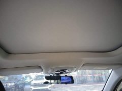 Chery Tiggo 7 Super Power Edition 1.5T CVT Super Power Hero - фото 17