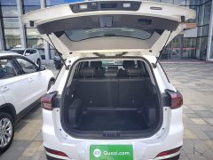 Chery Tiggo 7 Super Power Edition 1.5T CVT Super Power Hero - фото 18