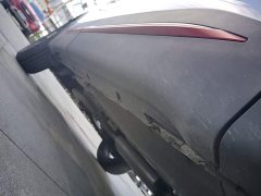 Chery Tiggo 7 Super Power Edition 1.5T CVT Super Power Hero - фото 20