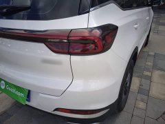 Chery Tiggo 7 Super Power Edition 1.5T CVT Super Power Hero - фото 7