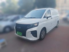 Beijing Ruisheng Champion M7 2.0L Long Wheelbase Startup Edition 2-Seater - ფოტო 1