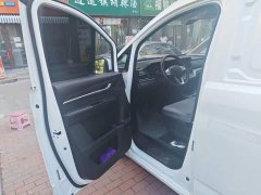 Beijing Ruisheng Champion M7 2.0L Long Wheelbase Startup Edition 2-Seater - ფოტო 15
