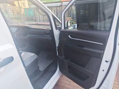 Beijing Ruisheng Champion M7 2.0L Long Wheelbase Startup Edition 2-Seater - ფოტო 18