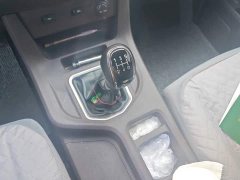 Beijing Ruisheng Champion M7 2.0L Long Wheelbase Startup Edition 2-Seater - ფოტო 6